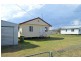 7 Nungil Street, Jondaryan QLD 4403