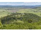 129 Carroll Road, Hodgson Vale QLD 4352