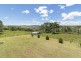 129 Carroll Road, Hodgson Vale QLD 4352