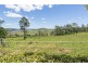 129 Carroll Road, Hodgson Vale QLD 4352
