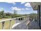 129 Carroll Road, Hodgson Vale QLD 4352