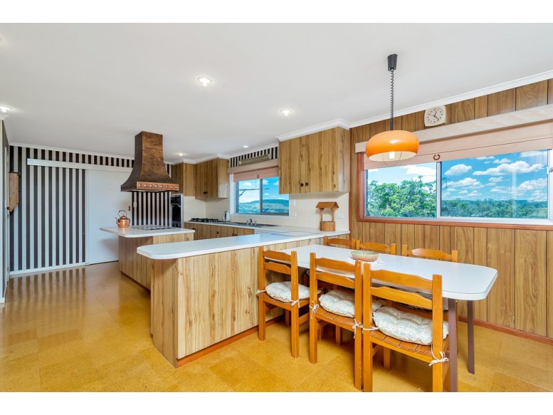 129 Carroll Road, Hodgson Vale QLD 4352