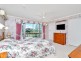 129 Carroll Road, Hodgson Vale QLD 4352