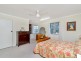 129 Carroll Road, Hodgson Vale QLD 4352