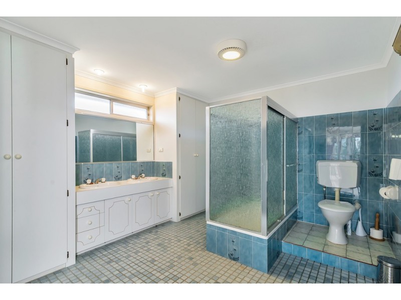 129 Carroll Road, Hodgson Vale QLD 4352