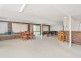 129 Carroll Road, Hodgson Vale QLD 4352