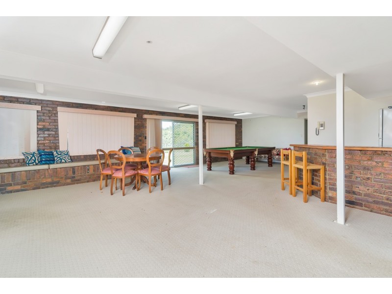 129 Carroll Road, Hodgson Vale QLD 4352
