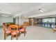 129 Carroll Road, Hodgson Vale QLD 4352
