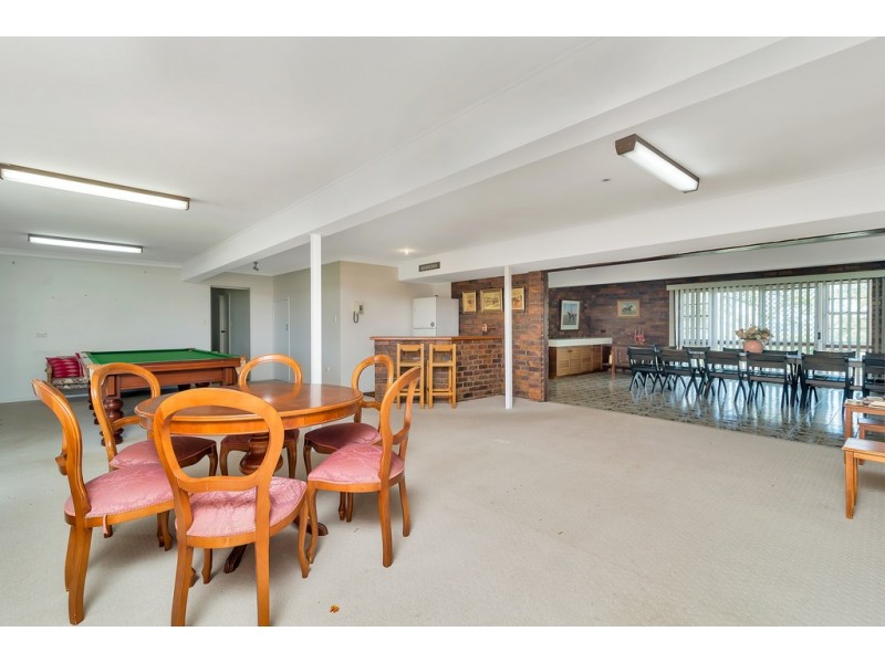129 Carroll Road, Hodgson Vale QLD 4352
