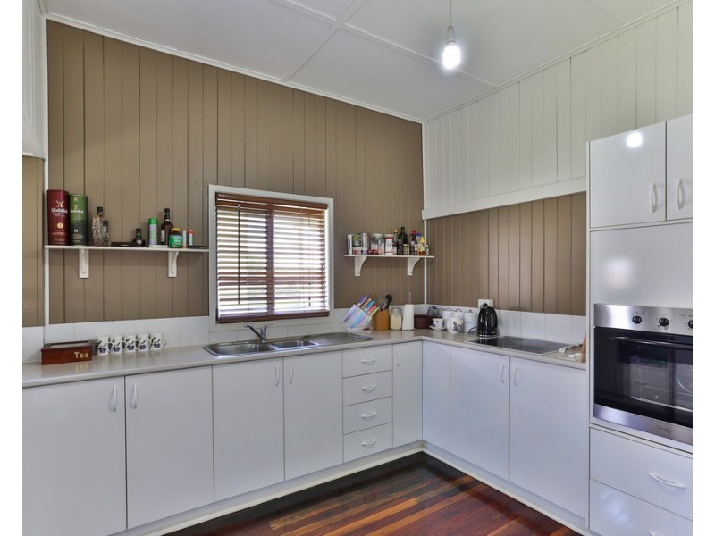 20 Jones Street, Harlaxton QLD 4350