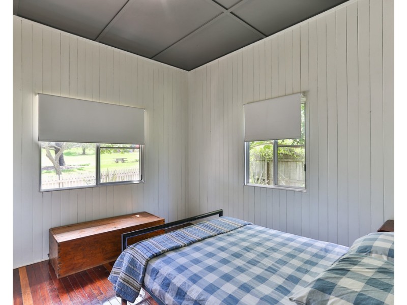 20 Jones Street, Harlaxton QLD 4350