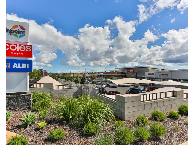 20 Jones Street, Harlaxton QLD 4350