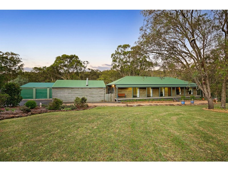33 Box Tree Court, Mount Rascal QLD 4350