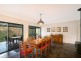 33 Box Tree Court, Mount Rascal QLD 4350