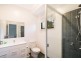 33 Box Tree Court, Mount Rascal QLD 4350