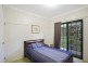 33 Box Tree Court, Mount Rascal QLD 4350