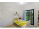 33 Box Tree Court, Mount Rascal QLD 4350