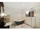 33 Box Tree Court, Mount Rascal QLD 4350