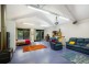 33 Box Tree Court, Mount Rascal QLD 4350