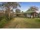 33 Box Tree Court, Mount Rascal QLD 4350