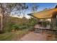 33 Box Tree Court, Mount Rascal QLD 4350