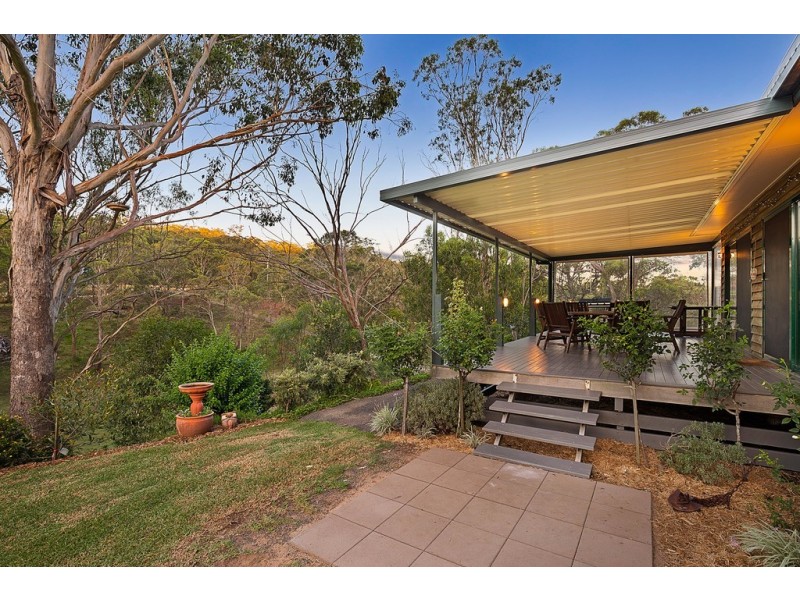 33 Box Tree Court, Mount Rascal QLD 4350