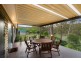 33 Box Tree Court, Mount Rascal QLD 4350