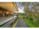 33 Box Tree Court, Mount Rascal QLD 4350
