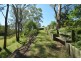 33 Box Tree Court, Mount Rascal QLD 4350