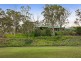 33 Box Tree Court, Mount Rascal QLD 4350