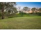 33 Box Tree Court, Mount Rascal QLD 4350