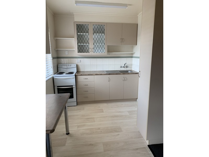 11/163 Hume Street, Toowoomba City QLD 4350