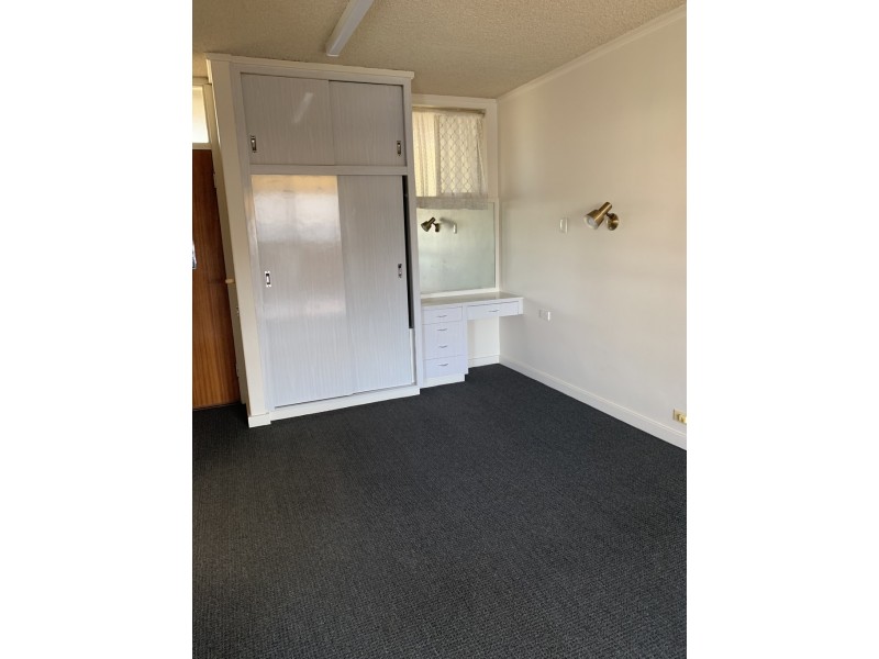 11/163 Hume Street, Toowoomba City QLD 4350