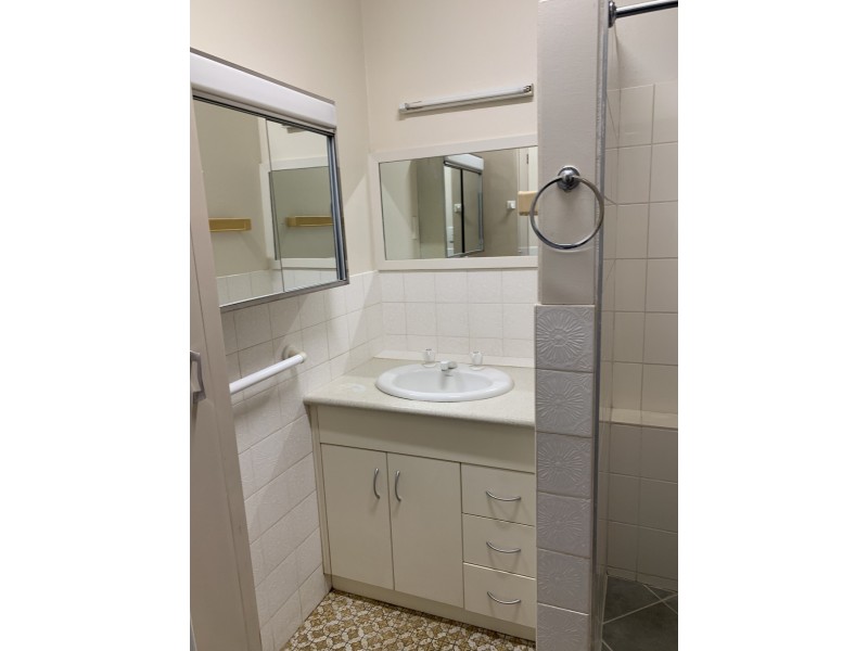 11/163 Hume Street, Toowoomba City QLD 4350