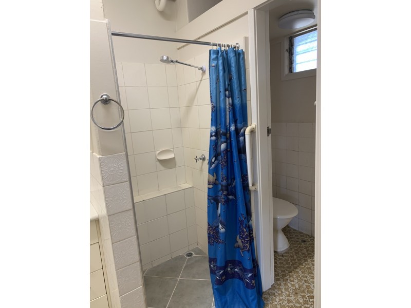 11/163 Hume Street, Toowoomba City QLD 4350