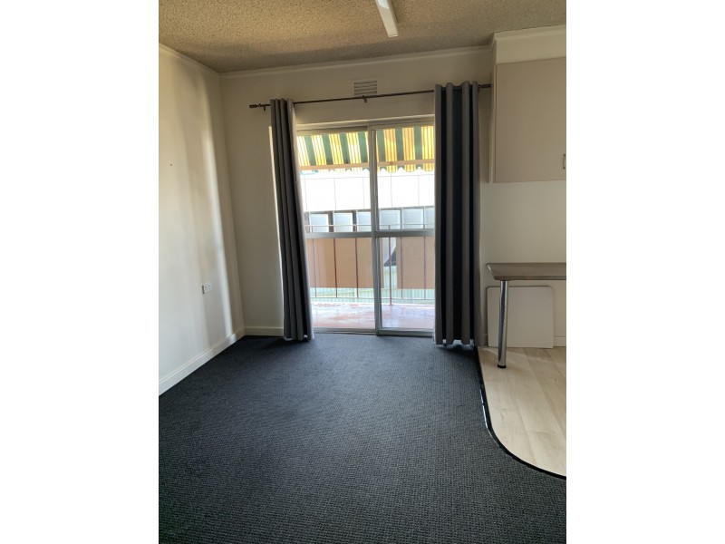 11/163 Hume Street, Toowoomba City QLD 4350