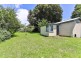 12 Dunne Street, Harristown QLD 4350