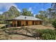 11 Gosper Road, Murphys Creek QLD 4352