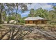 11 Gosper Road, Murphys Creek QLD 4352