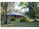 11 Gosper Road, Murphys Creek QLD 4352