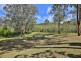 11 Gosper Road, Murphys Creek QLD 4352