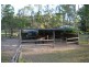11 Gosper Road, Murphys Creek QLD 4352