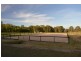 11 Gosper Road, Murphys Creek QLD 4352