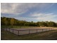 11 Gosper Road, Murphys Creek QLD 4352