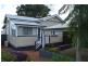 5 Bruntnell Street, Kearneys Spring QLD 4350