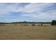 89 Geitzel Road, Aubigny QLD 4401