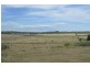 89 Geitzel Road, Aubigny QLD 4401