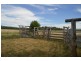 89 Geitzel Road, Aubigny QLD 4401