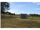 89 Geitzel Road, Aubigny QLD 4401