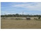 89 Geitzel Road, Aubigny QLD 4401